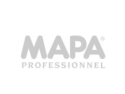 Clients